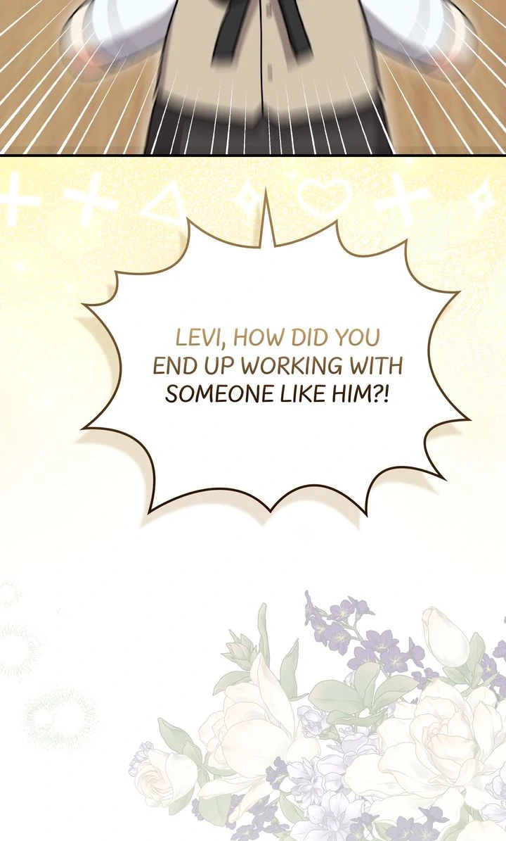The Duke’s Plush Obsession [Full ver.] - Chapter 6 manhwa