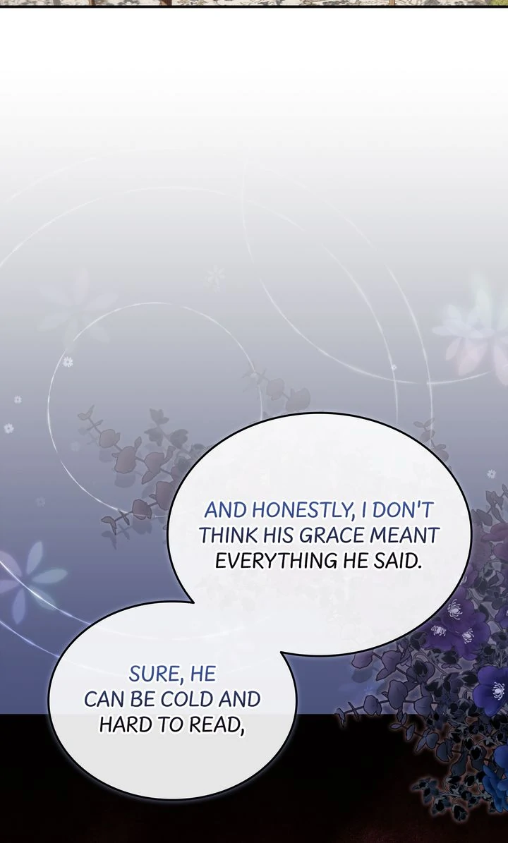 The Duke’s Plush Obsession [Full ver.] - Chapter 6 manhwa