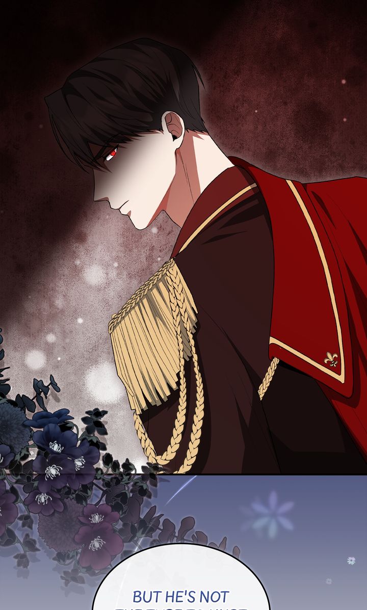 The Duke’s Plush Obsession [Full ver.] - Chapter 6 manhwa