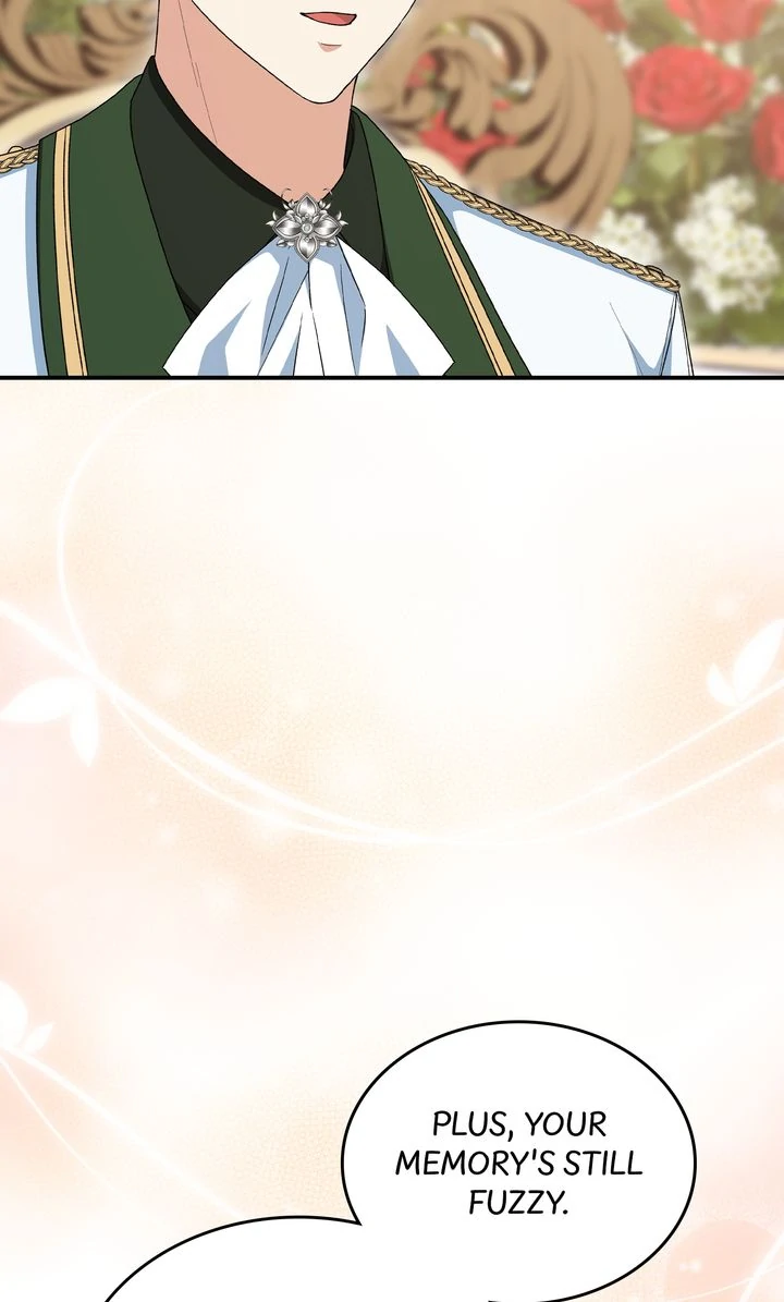 The Duke’s Plush Obsession [Full ver.] - Chapter 6 manhwa