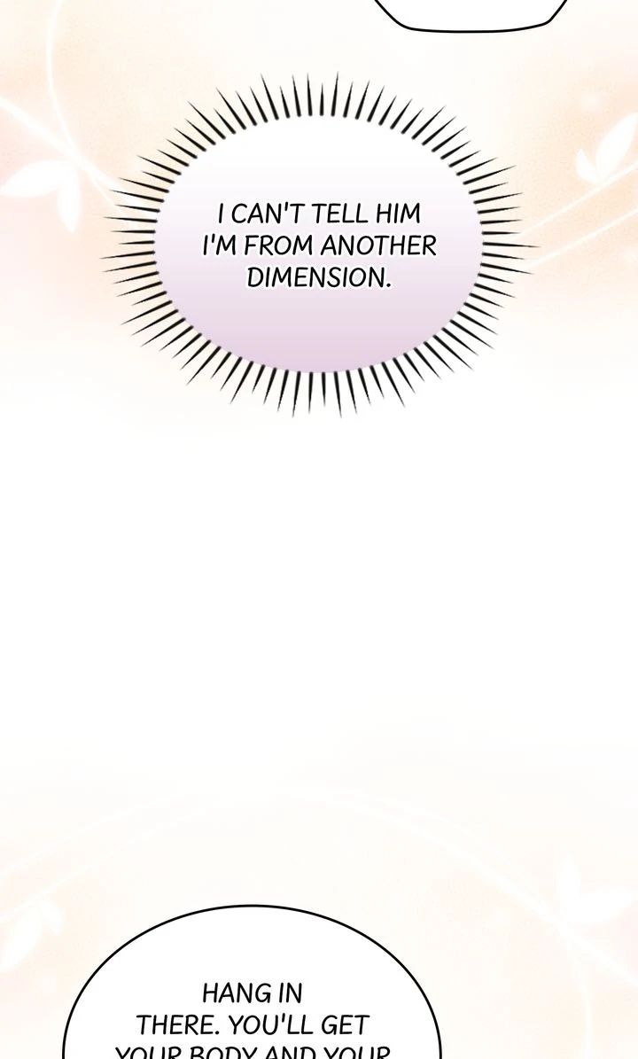 The Duke’s Plush Obsession [Full ver.] - Chapter 6 manhwa