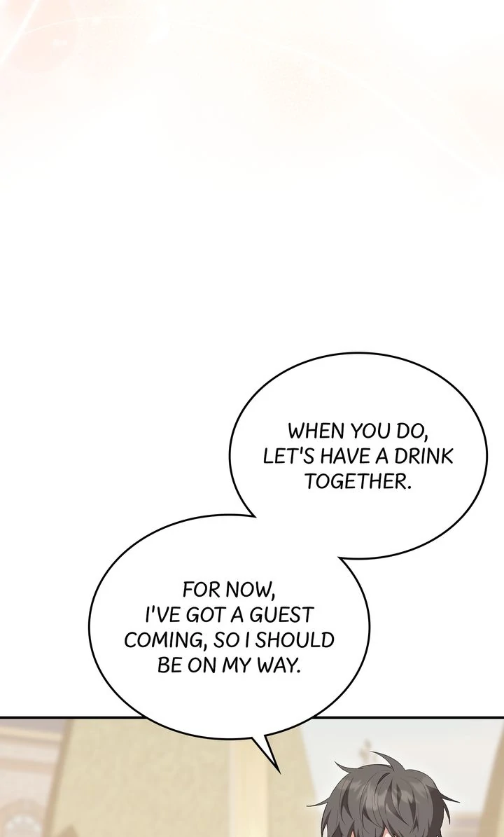 The Duke’s Plush Obsession [Full ver.] - Chapter 6 manhwa