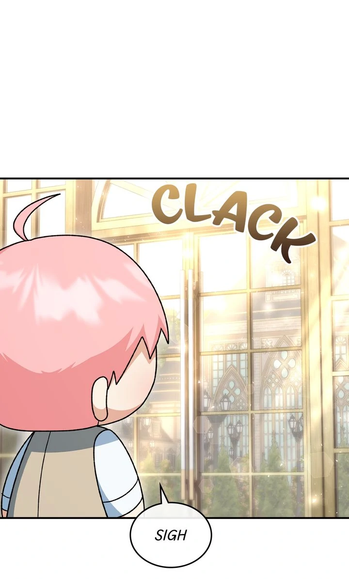 The Duke’s Plush Obsession [Full ver.] - Chapter 6 manhwa