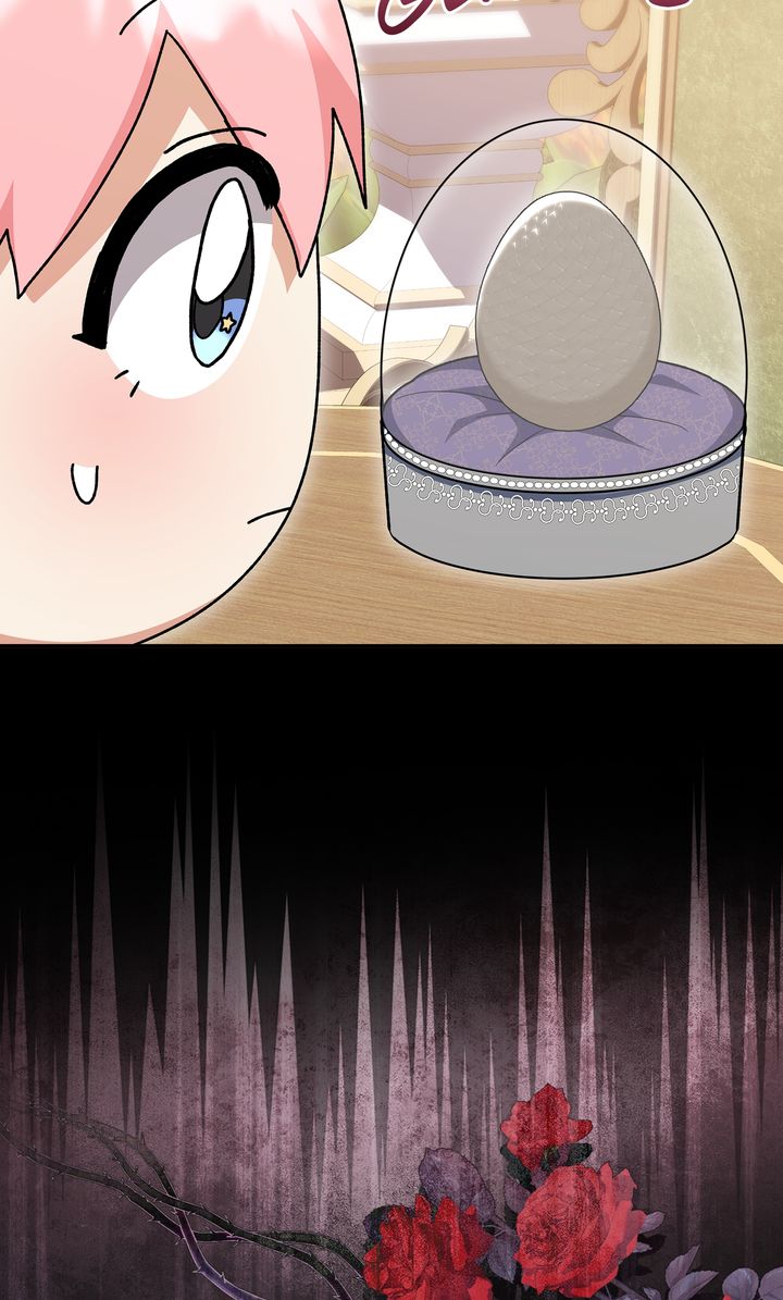The Duke’s Plush Obsession [Full ver.] - Chapter 6 manhwa