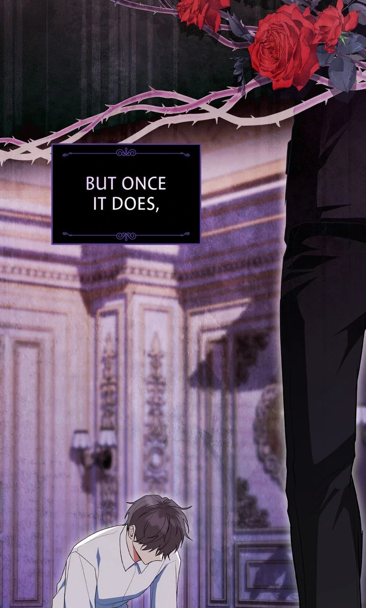 The Duke’s Plush Obsession [Full ver.] - Chapter 6 manhwa