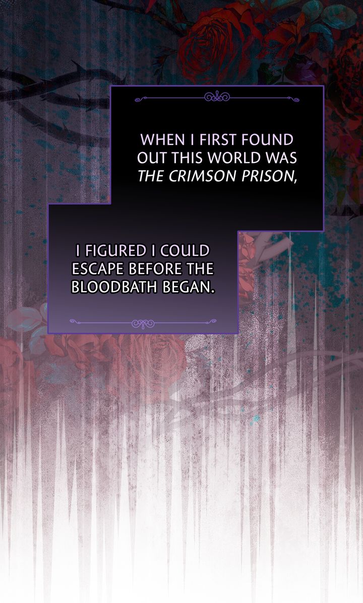 The Duke’s Plush Obsession [Full ver.] - Chapter 6 manhwa