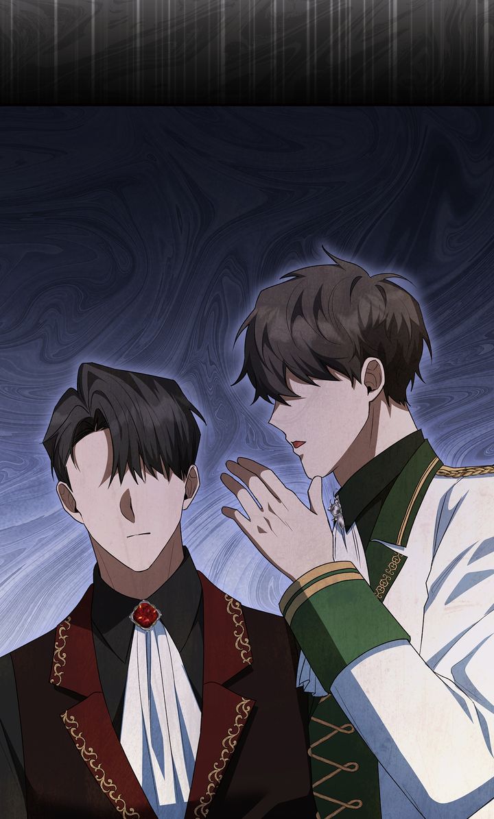 The Duke’s Plush Obsession [Full ver.] - Chapter 6 manhwa
