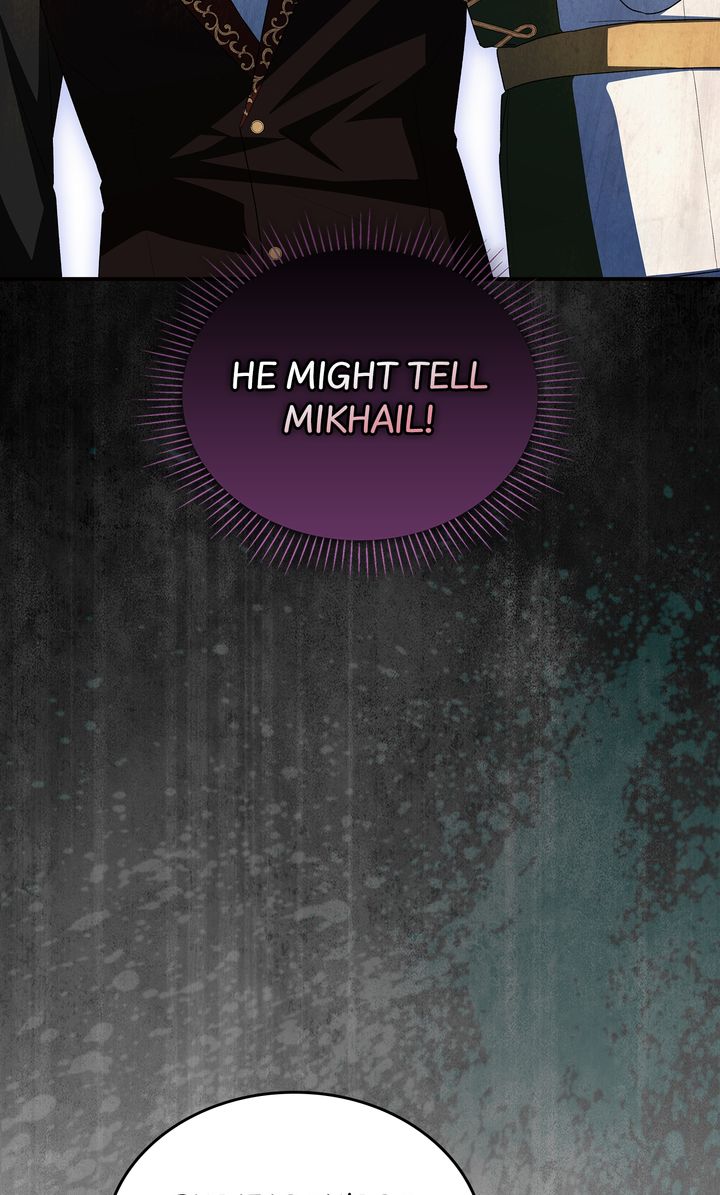 The Duke’s Plush Obsession [Full ver.] - Chapter 6 manhwa