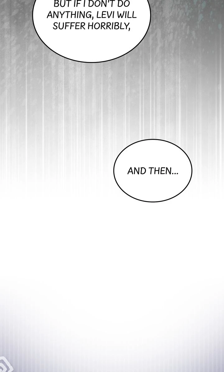 The Duke’s Plush Obsession [Full ver.] - Chapter 6 manhwa
