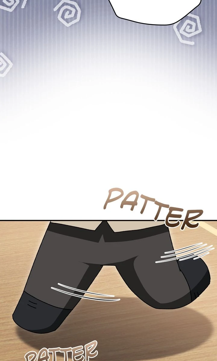 The Duke’s Plush Obsession [Full ver.] - Chapter 6 manhwa