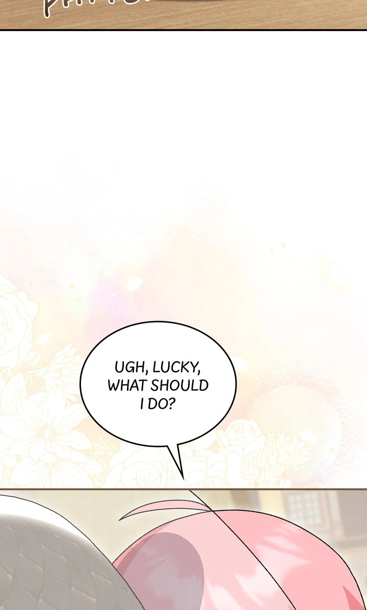 The Duke’s Plush Obsession [Full ver.] - Chapter 6 manhwa
