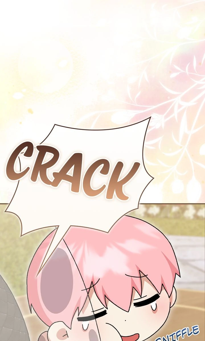 The Duke’s Plush Obsession [Full ver.] - Chapter 6 manhwa