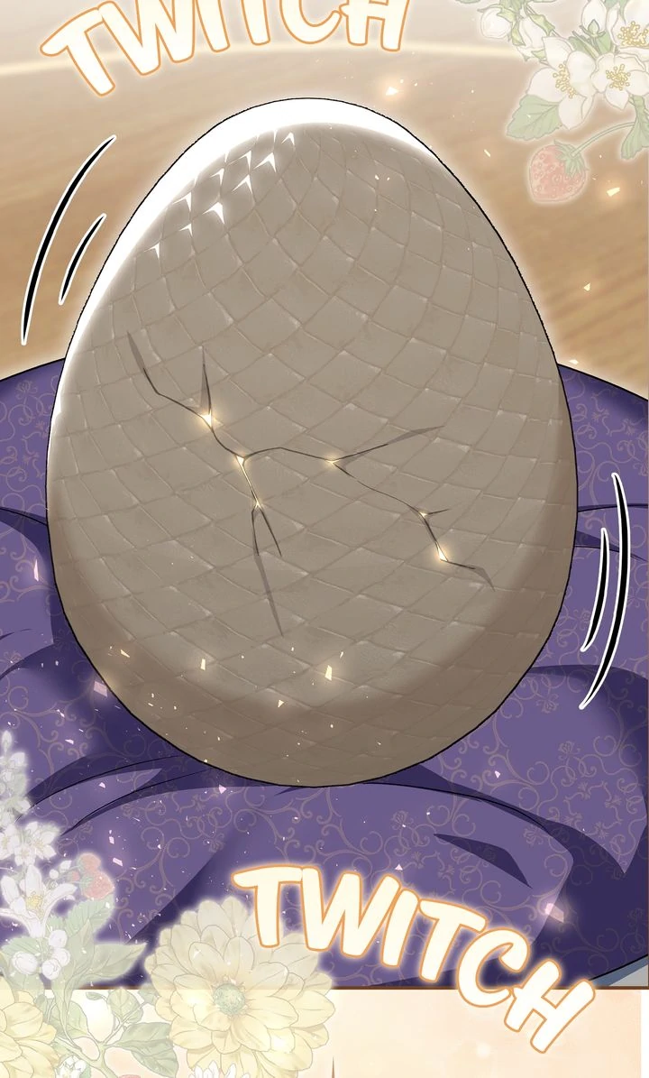 The Duke’s Plush Obsession [Full ver.] - Chapter 6 manhwa