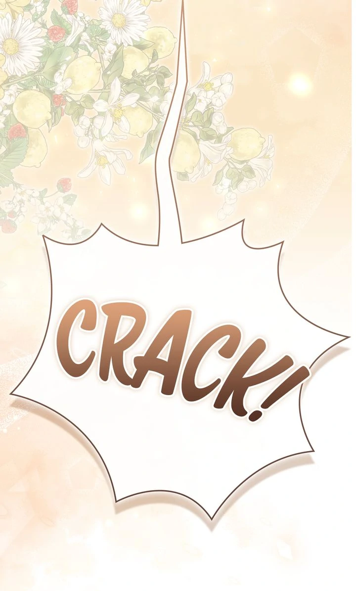 The Duke’s Plush Obsession [Full ver.] - Chapter 6 manhwa