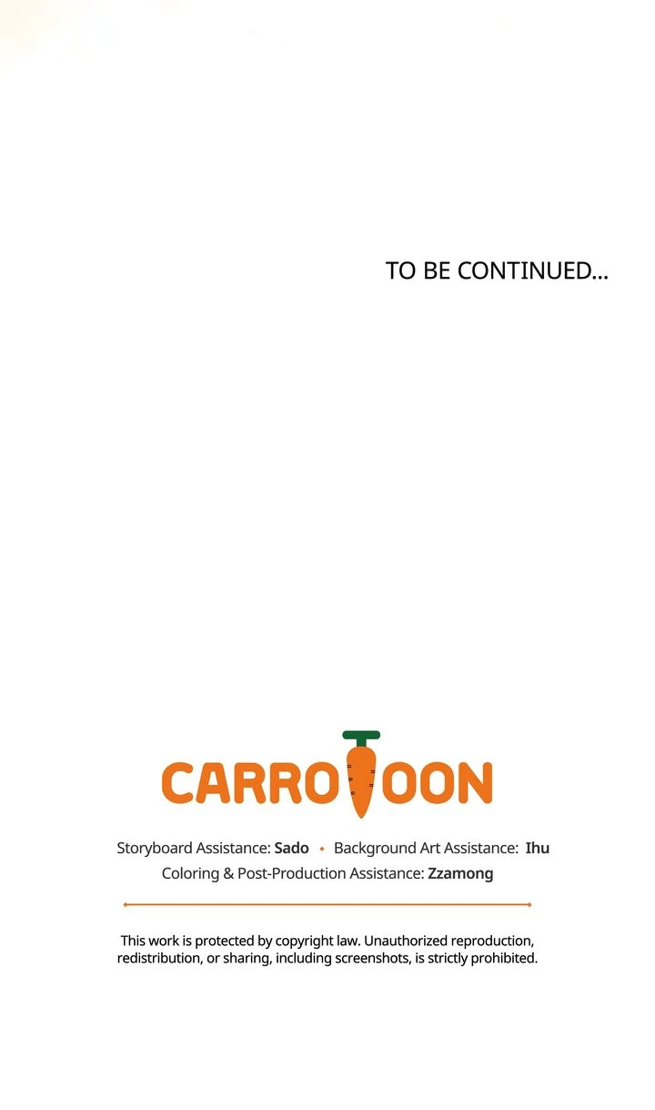 The Duke’s Plush Obsession [Full ver.] - Chapter 6 manhwa