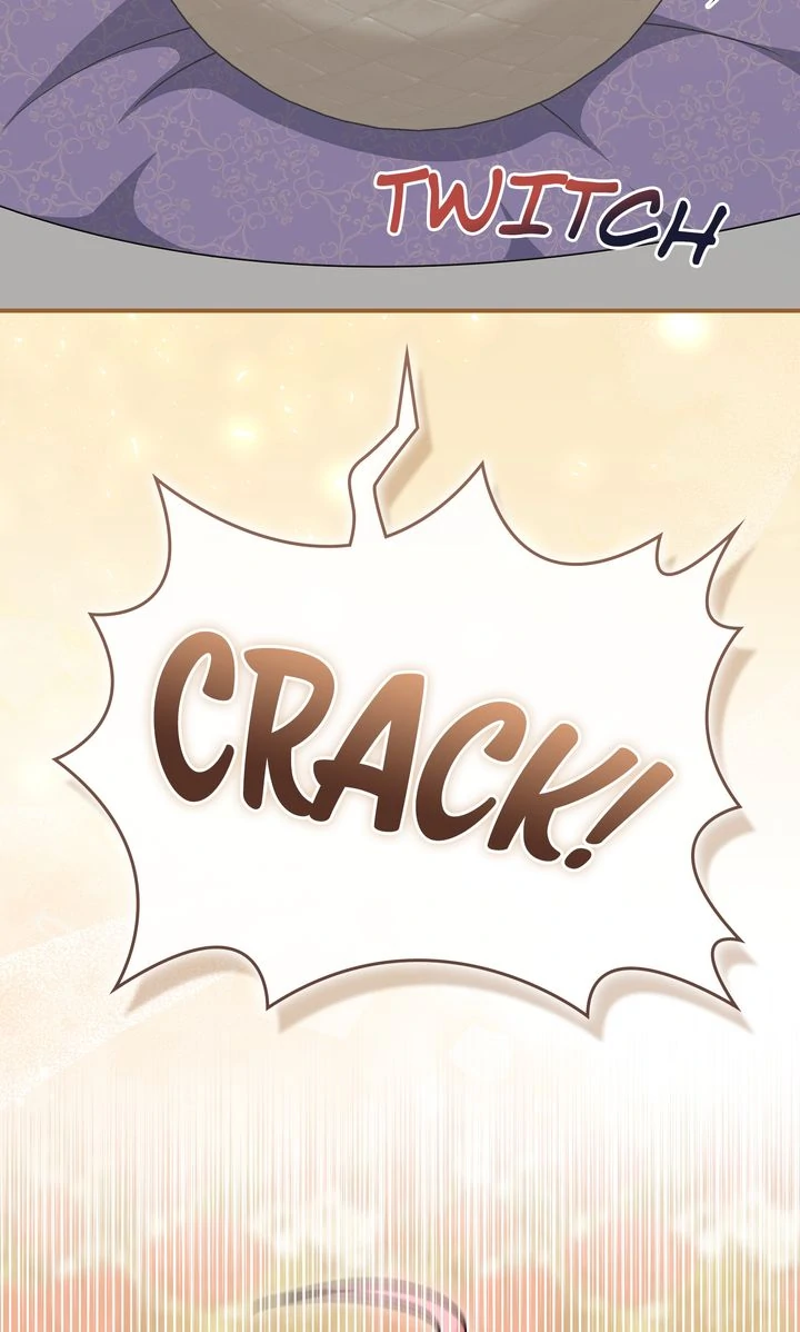 The Duke’s Plush Obsession [Full ver.] - Chapter 7 manhwa