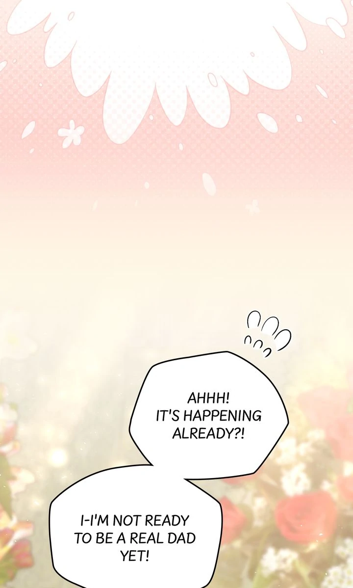 The Duke’s Plush Obsession [Full ver.] - Chapter 7 manhwa