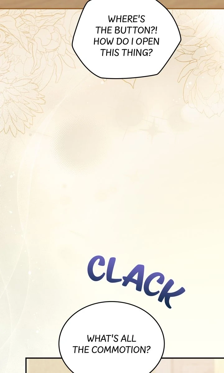 The Duke’s Plush Obsession [Full ver.] - Chapter 7 manhwa