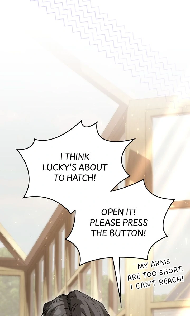 The Duke’s Plush Obsession [Full ver.] - Chapter 7 manhwa