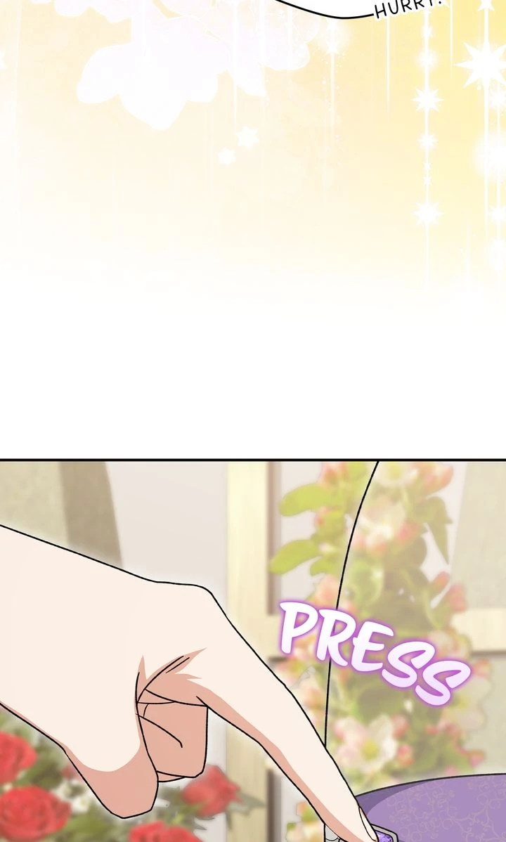 The Duke’s Plush Obsession [Full ver.] - Chapter 7 manhwa