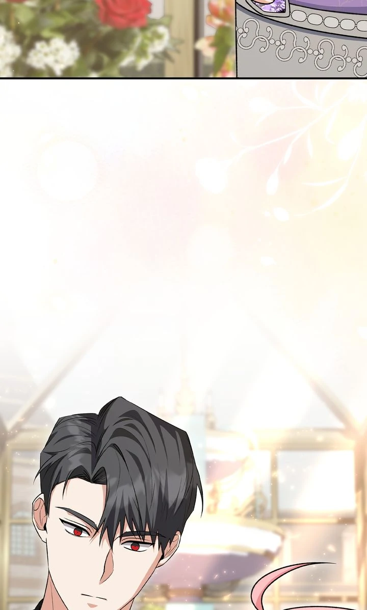 The Duke’s Plush Obsession [Full ver.] - Chapter 7 manhwa