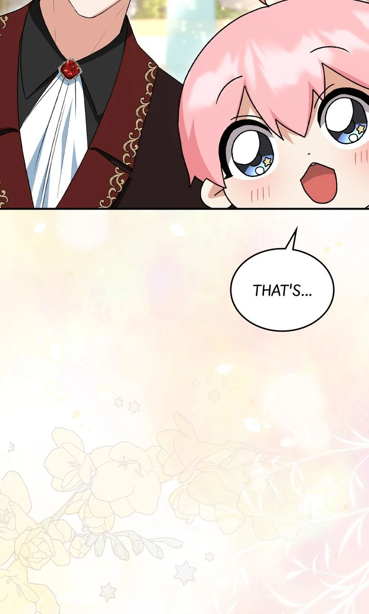 The Duke’s Plush Obsession [Full ver.] - Chapter 7 manhwa