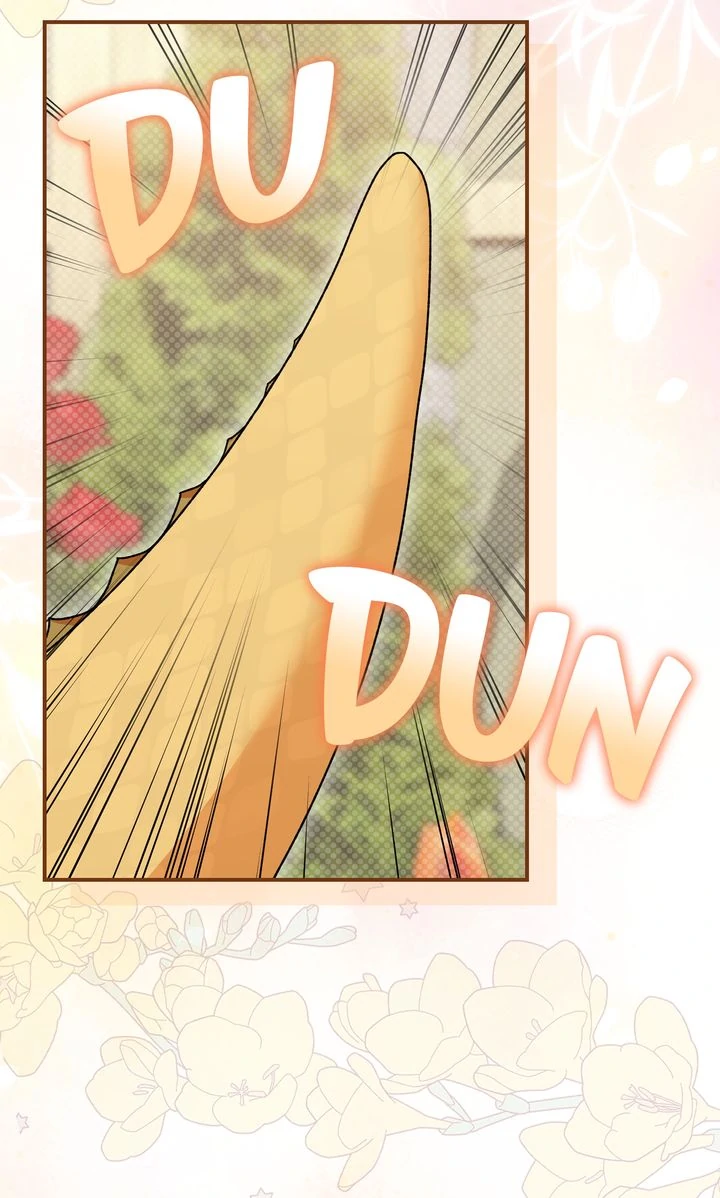 The Duke’s Plush Obsession [Full ver.] - Chapter 7 manhwa