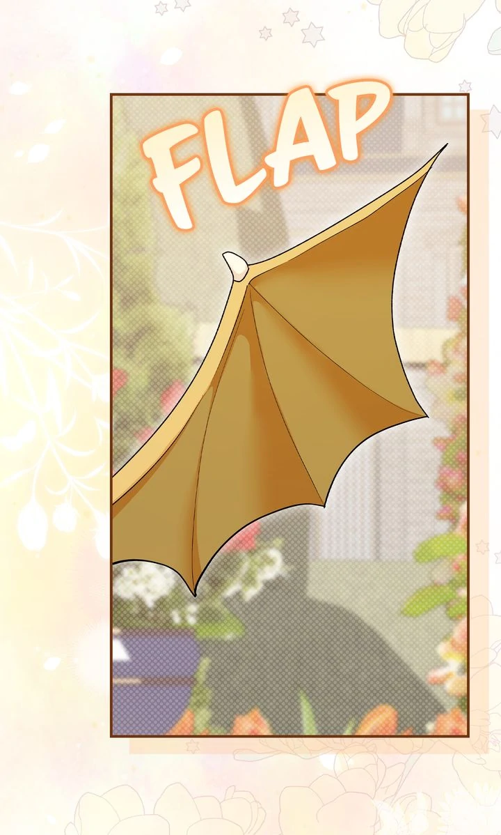 The Duke’s Plush Obsession [Full ver.] - Chapter 7 manhwa