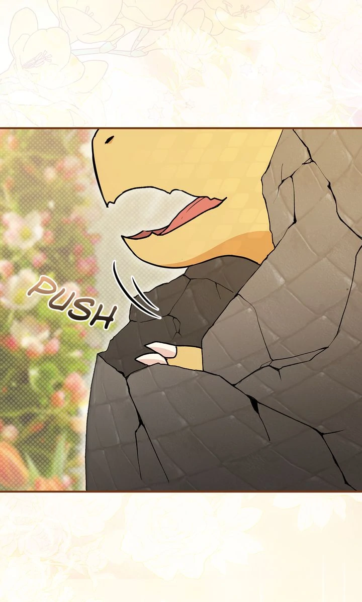 The Duke’s Plush Obsession [Full ver.] - Chapter 7 manhwa