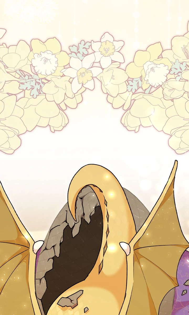 The Duke’s Plush Obsession [Full ver.] - Chapter 7 manhwa