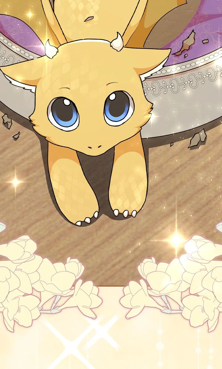 The Duke’s Plush Obsession [Full ver.] - Chapter 7 manhwa