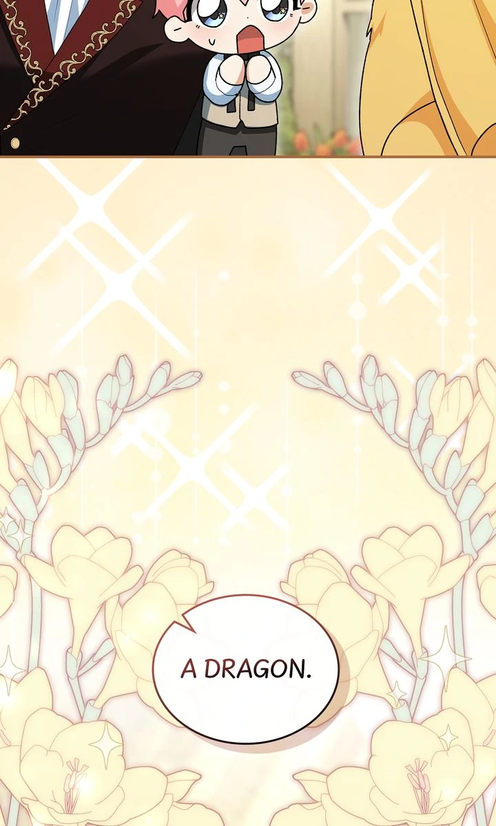 The Duke’s Plush Obsession [Full ver.] - Chapter 7 manhwa