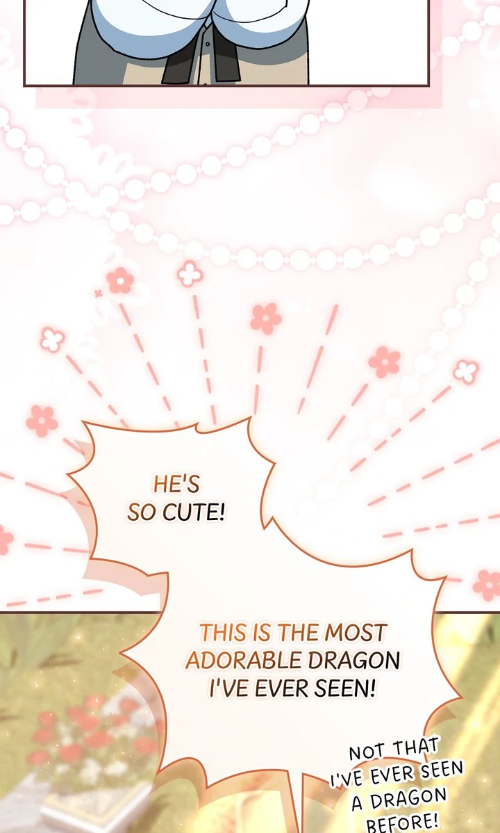 The Duke’s Plush Obsession [Full ver.] - Chapter 7 manhwa