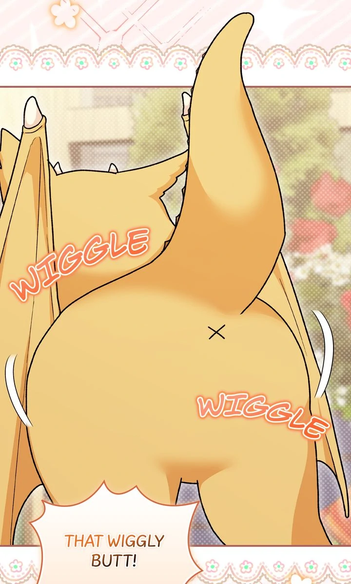 The Duke’s Plush Obsession [Full ver.] - Chapter 7 manhwa