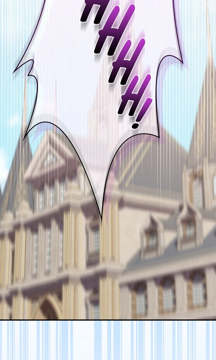 The Duke’s Plush Obsession [Full ver.] - Chapter 7 manhwa