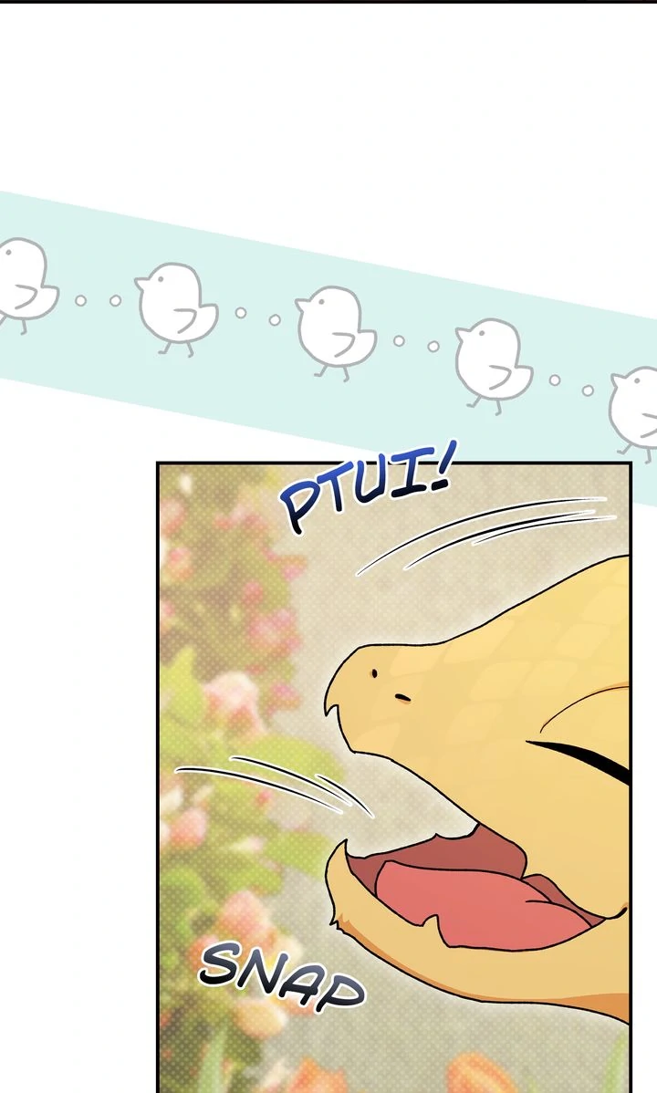 The Duke’s Plush Obsession [Full ver.] - Chapter 7 manhwa