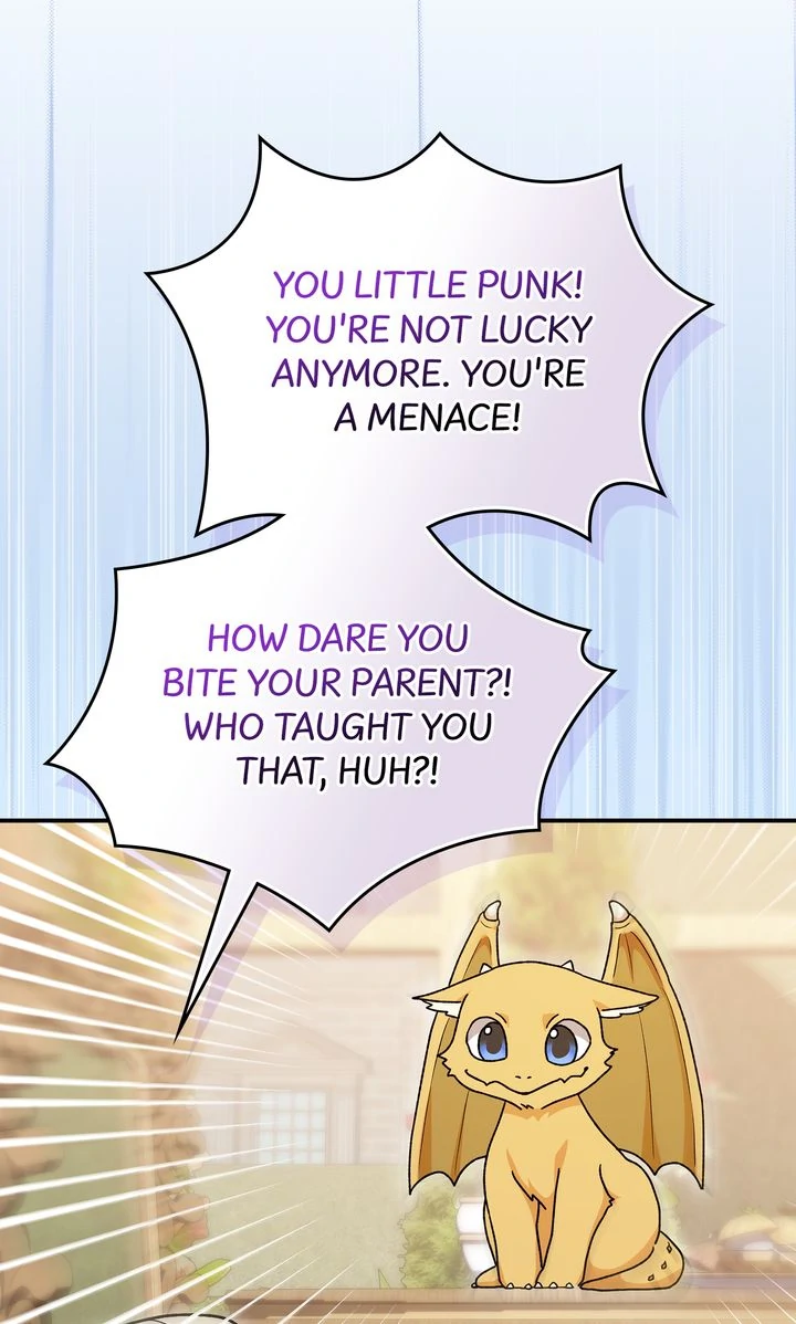 The Duke’s Plush Obsession [Full ver.] - Chapter 7 manhwa