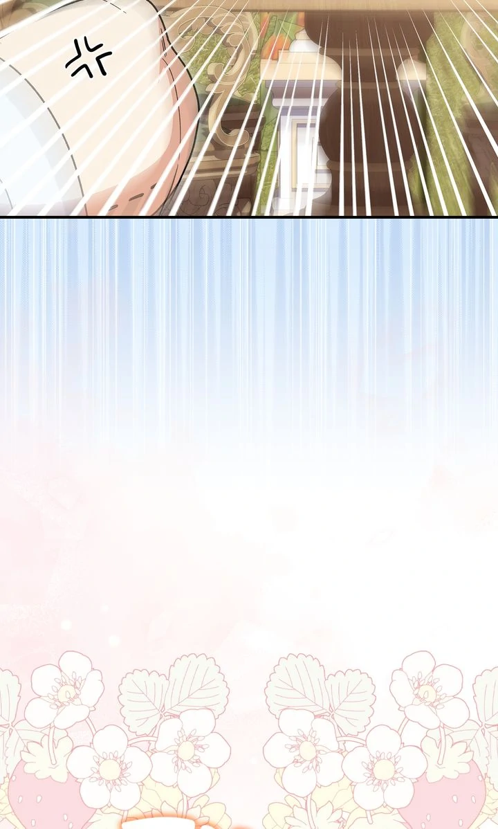 The Duke’s Plush Obsession [Full ver.] - Chapter 7 manhwa