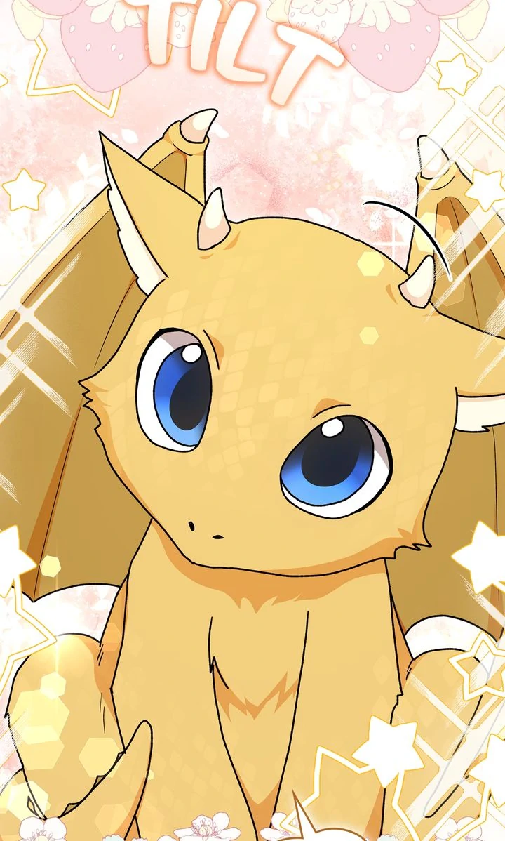The Duke’s Plush Obsession [Full ver.] - Chapter 7 manhwa