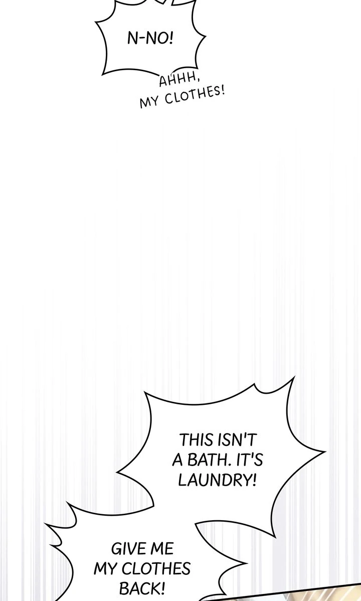 The Duke’s Plush Obsession [Full ver.] - Chapter 7 manhwa