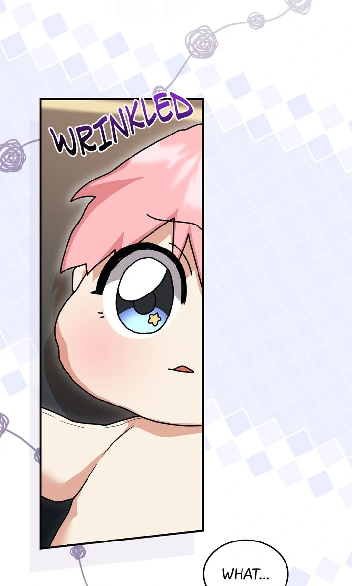 The Duke’s Plush Obsession [Full ver.] - Chapter 7 manhwa