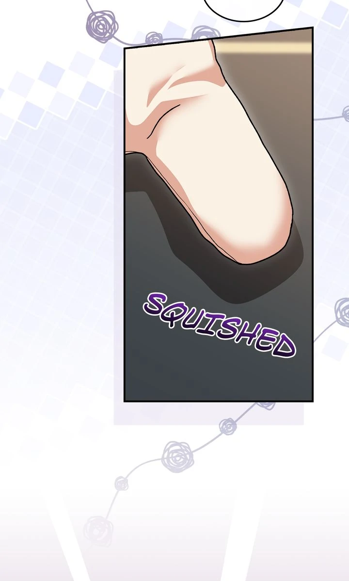 The Duke’s Plush Obsession [Full ver.] - Chapter 7 manhwa