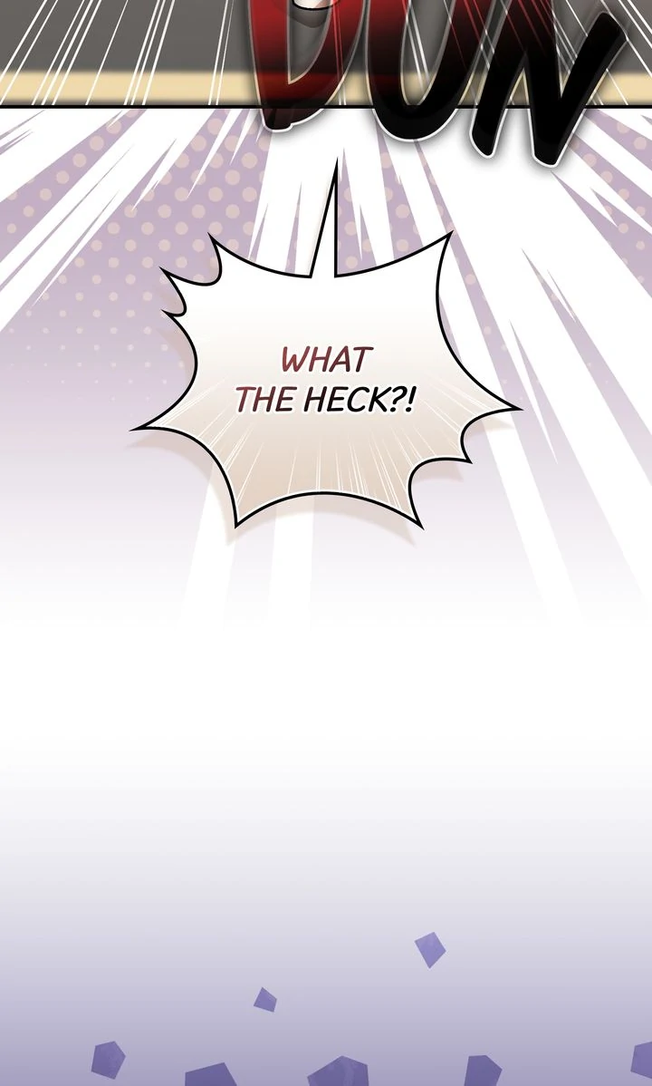 The Duke’s Plush Obsession [Full ver.] - Chapter 7 manhwa