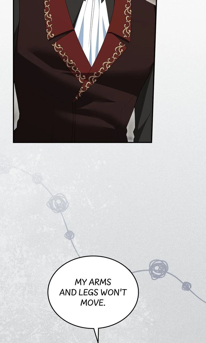 The Duke’s Plush Obsession [Full ver.] - Chapter 7 manhwa