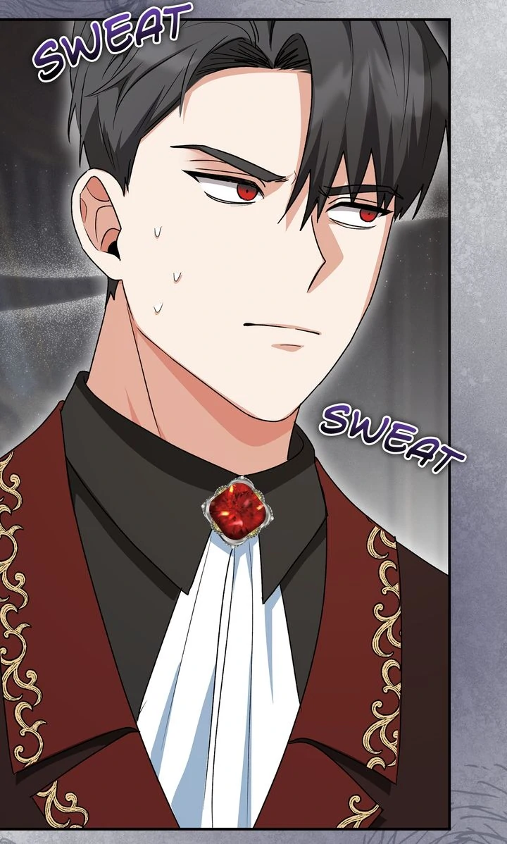 The Duke’s Plush Obsession [Full ver.] - Chapter 7 manhwa