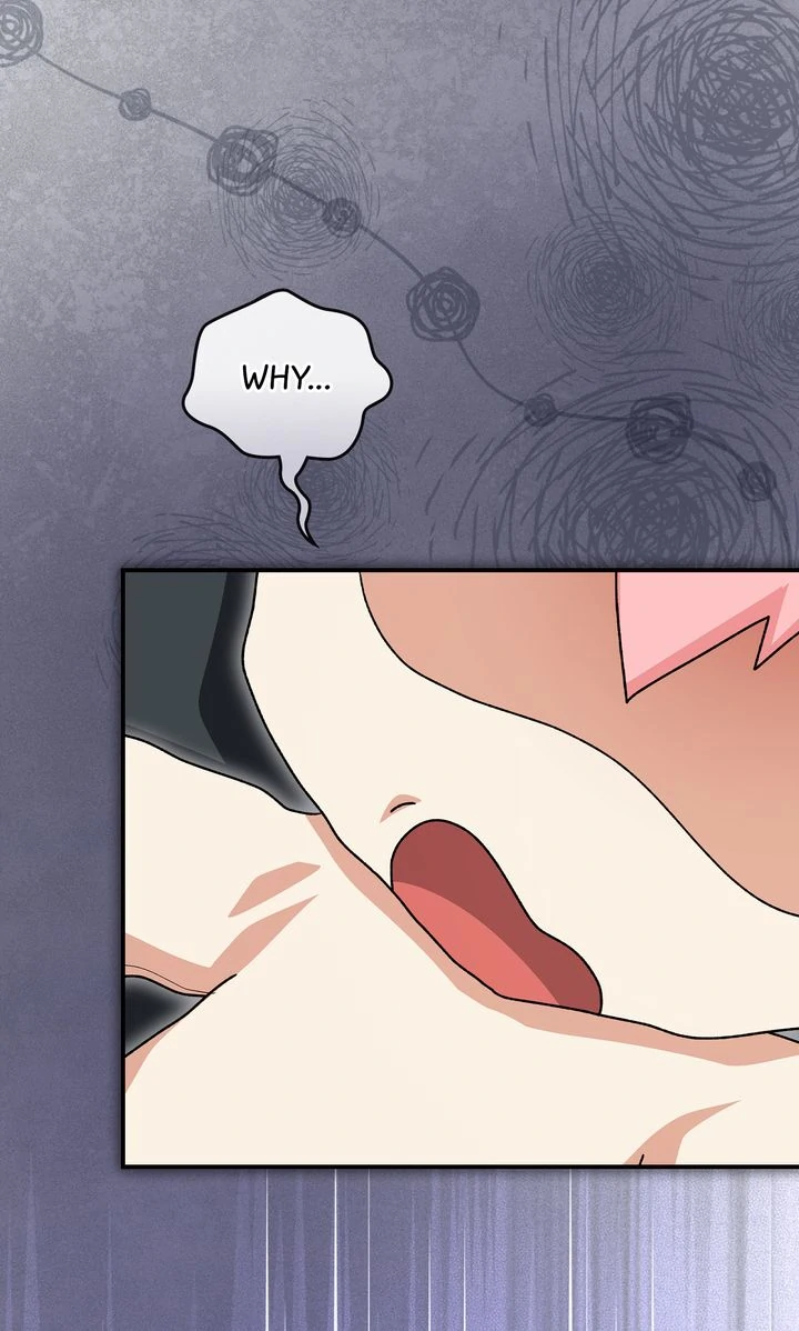 The Duke’s Plush Obsession [Full ver.] - Chapter 7 manhwa
