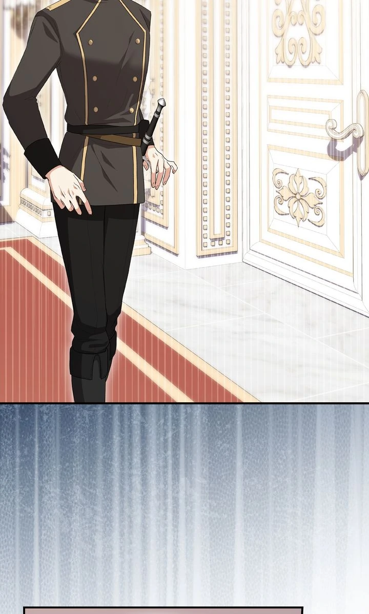 The Duke’s Plush Obsession [Full ver.] - Chapter 7 manhwa