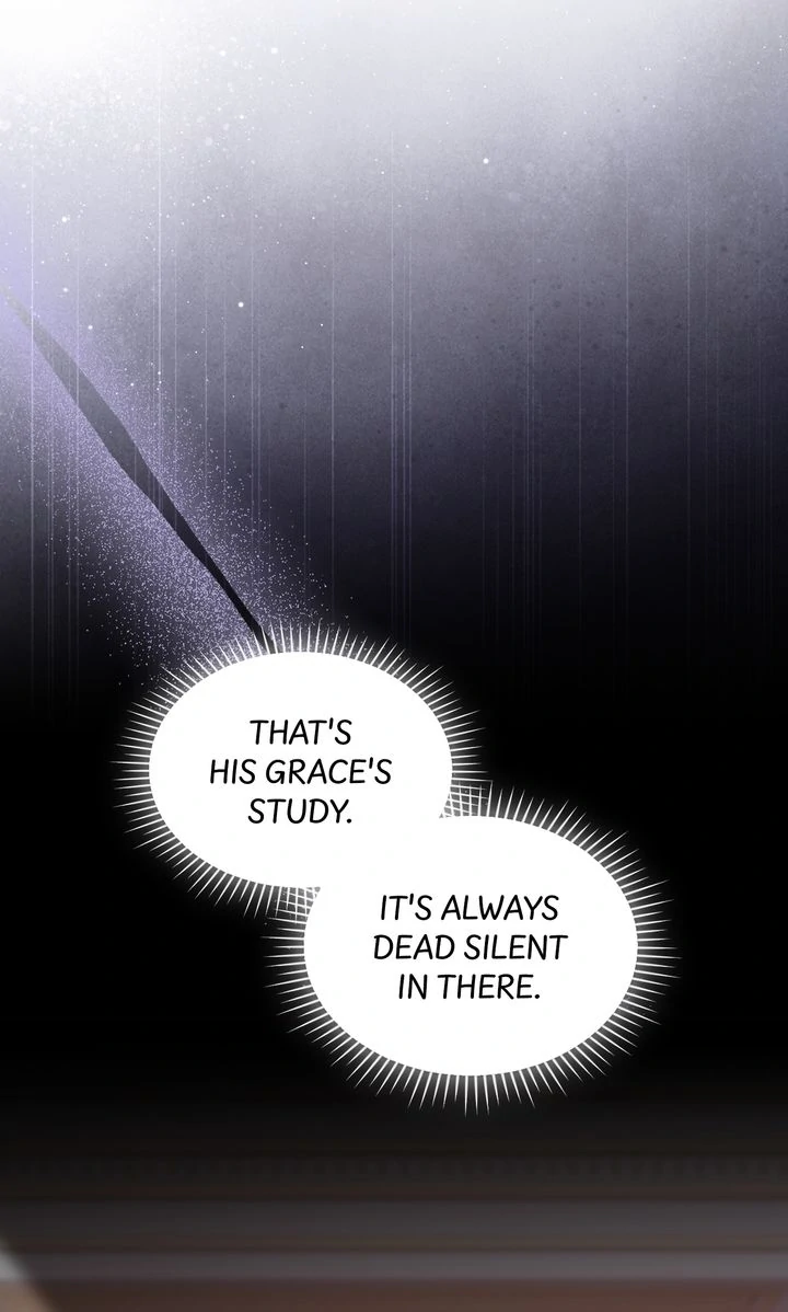 The Duke’s Plush Obsession [Full ver.] - Chapter 7 manhwa