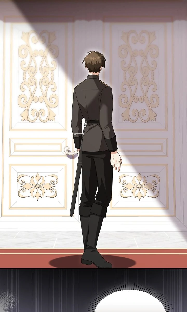 The Duke’s Plush Obsession [Full ver.] - Chapter 7 manhwa