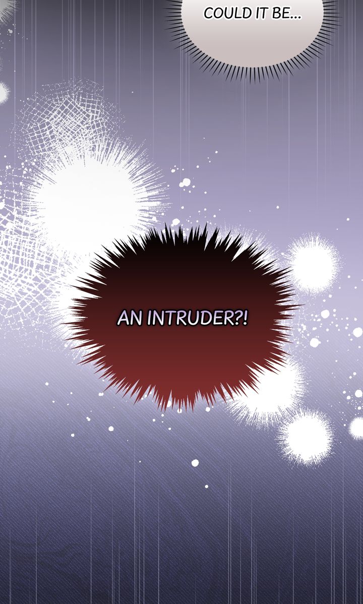 The Duke’s Plush Obsession [Full ver.] - Chapter 7 manhwa